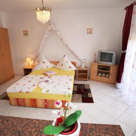 Villa Adriatic Trogir Exterior photo